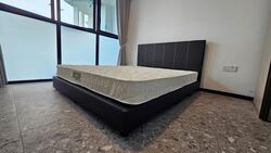 One Pearl Bank (D3), Apartment #535798591
